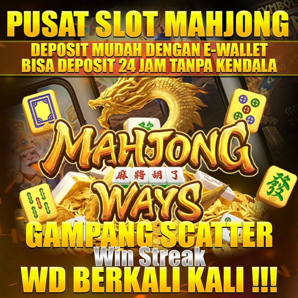 PANGERANTOGEL: Situs Game Online Langsung Jalan, Bebas Loading!